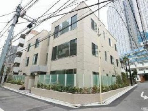 COMODO恵比寿