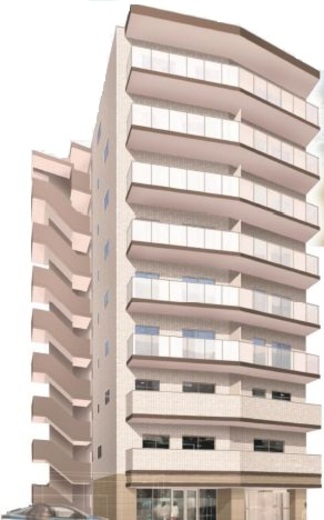 ベルティーセ新宿