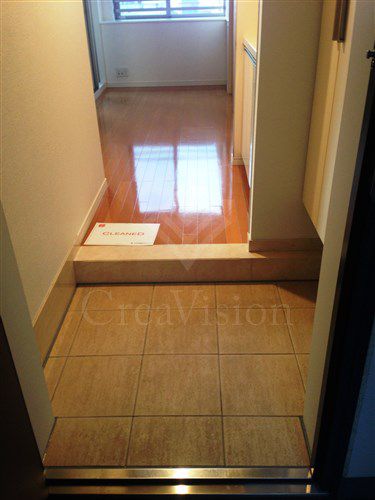 パークアクシス神楽坂ステージ