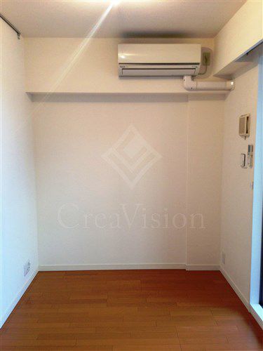 パークアクシス神楽坂ステージ