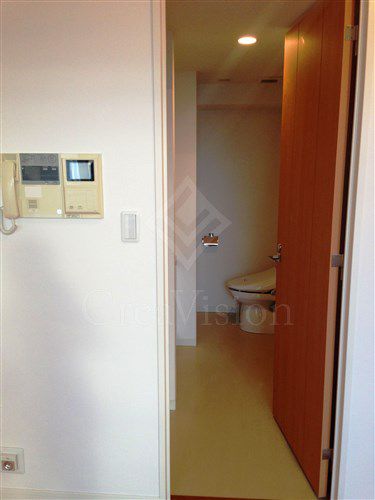 パークアクシス神楽坂ステージ