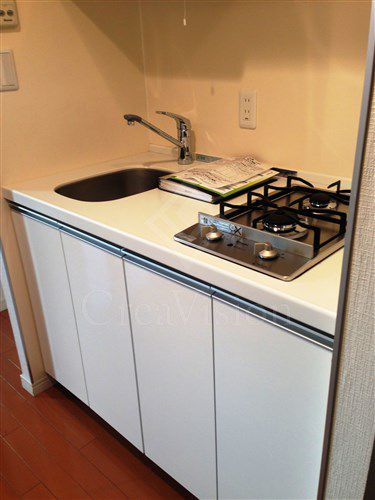 パークアクシス神楽坂ステージ