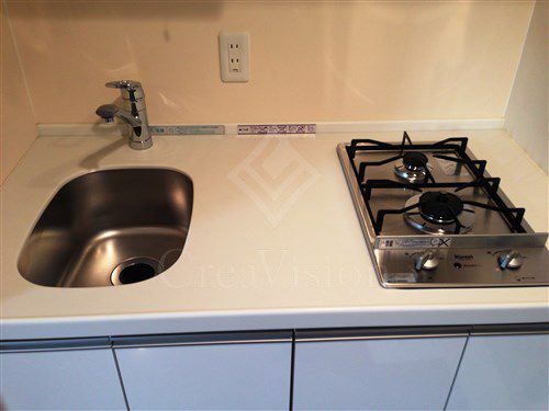 パークアクシス神楽坂ステージ