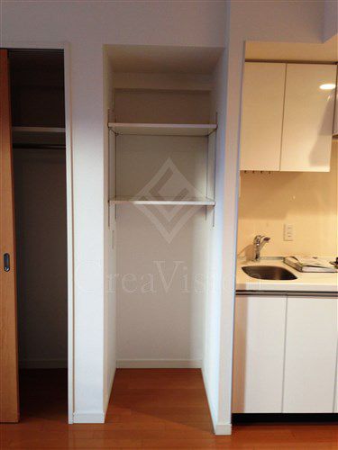 パークアクシス神楽坂ステージ