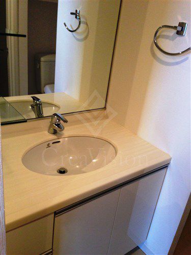 パークアクシス神楽坂ステージ