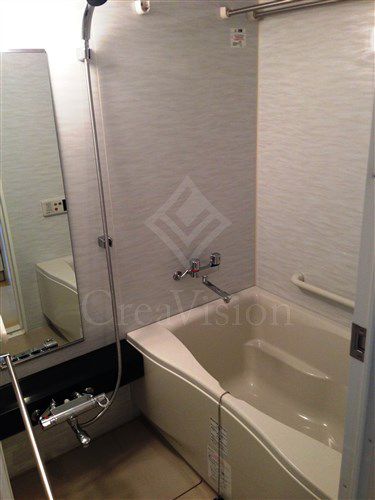 パークアクシス神楽坂ステージ