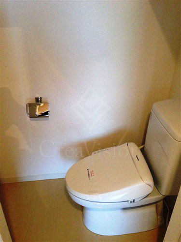 パークアクシス神楽坂ステージ