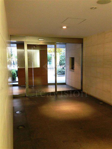 パークアクシス神楽坂ステージ