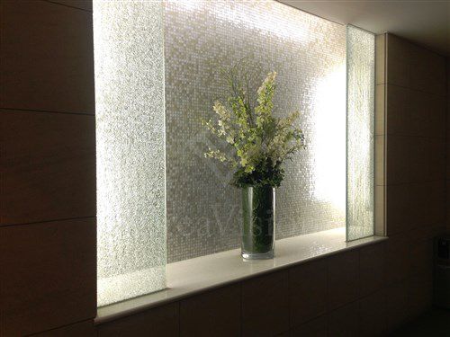 パークアクシス神楽坂ステージ