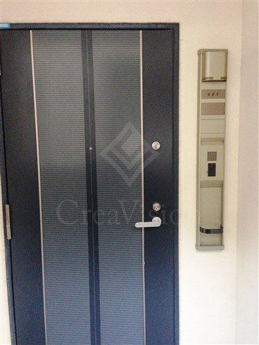 パークアクシス神楽坂ステージ