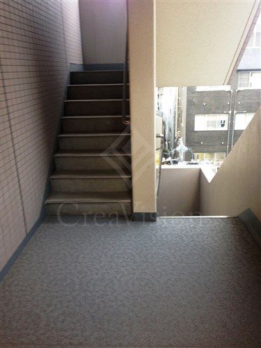 パークアクシス神楽坂ステージ