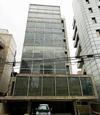 REXIED恵比寿