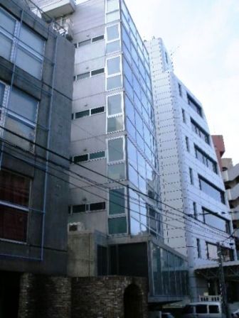 REXIED恵比寿