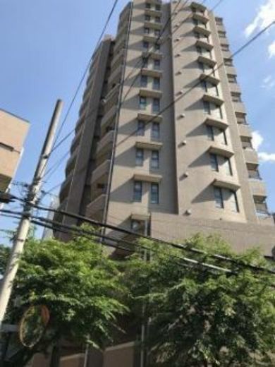 ヴィンテージ中目黒