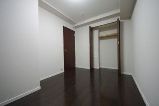 クレストフォルム上野グランステージ