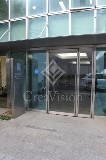 リエトコート元赤坂