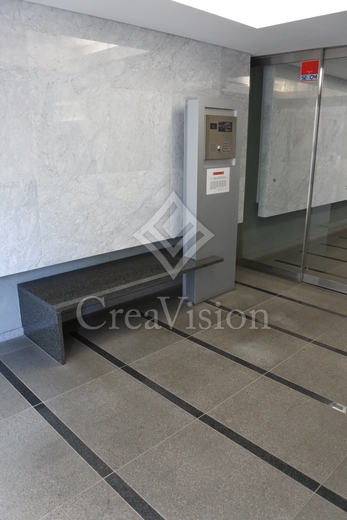 リエトコート元赤坂