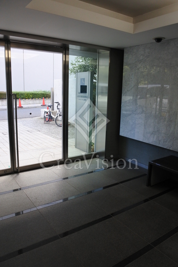 リエトコート元赤坂