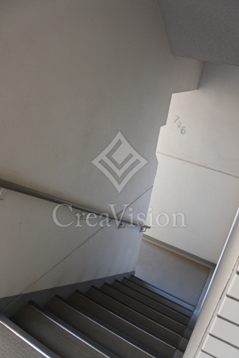 リエトコート元赤坂