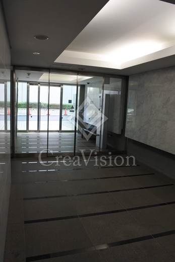 リエトコート元赤坂