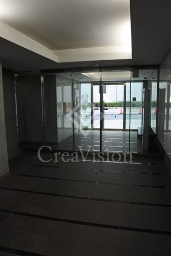 リエトコート元赤坂