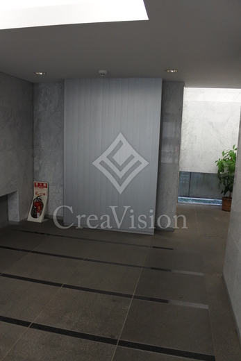 リエトコート元赤坂