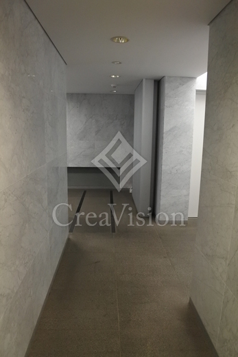 リエトコート元赤坂