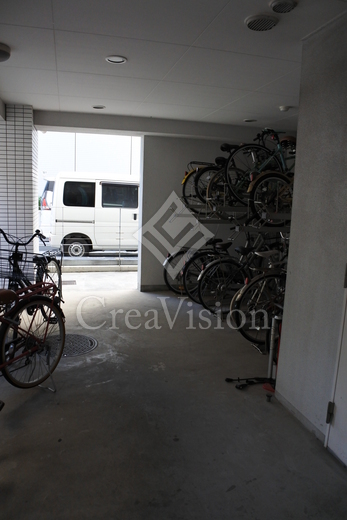 リエトコート元赤坂