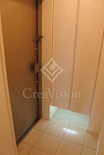 リエトコート元赤坂