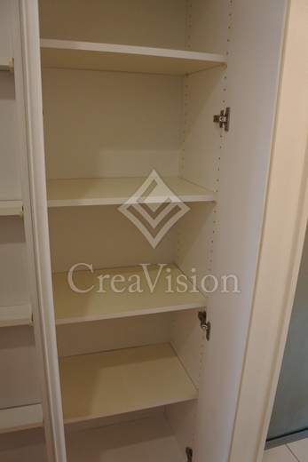 リエトコート元赤坂