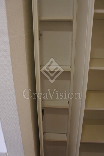 リエトコート元赤坂