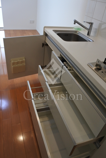 リエトコート元赤坂