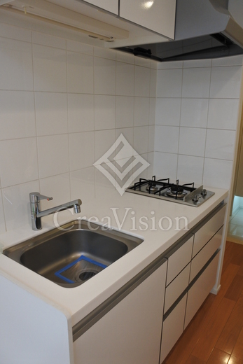 リエトコート元赤坂