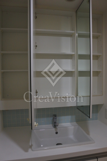 リエトコート元赤坂