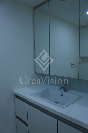 リエトコート元赤坂