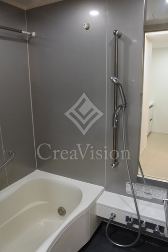 リエトコート元赤坂