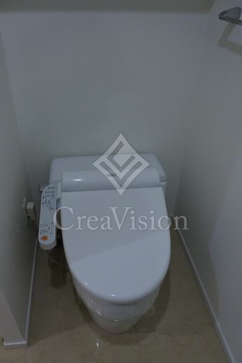 リエトコート元赤坂