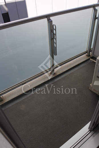 リエトコート元赤坂