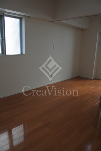 リエトコート元赤坂