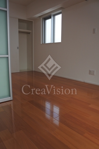 リエトコート元赤坂