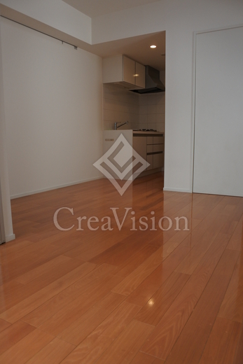 リエトコート元赤坂