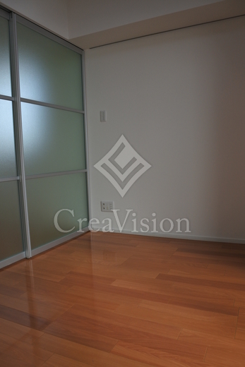 リエトコート元赤坂