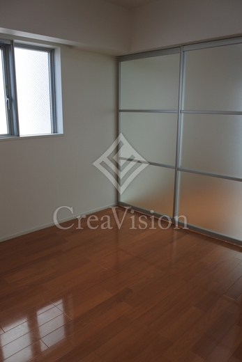 リエトコート元赤坂