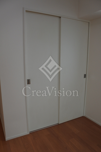 リエトコート元赤坂