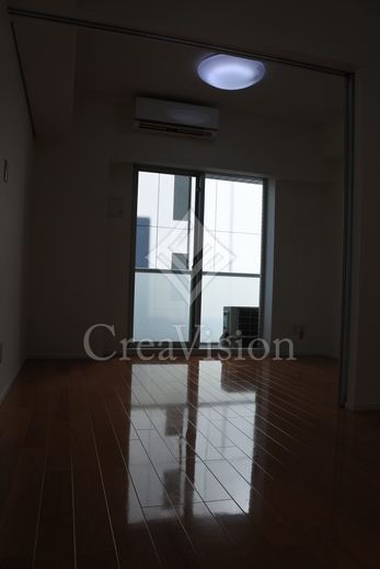 リエトコート元赤坂