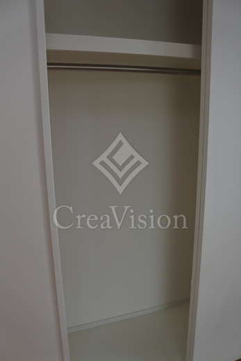 リエトコート元赤坂