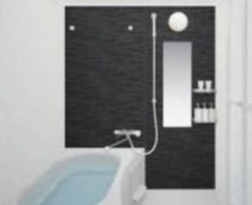 ジェノヴィア四谷三丁目グリーンヴェール