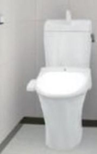 ジェノヴィア四谷三丁目グリーンヴェール