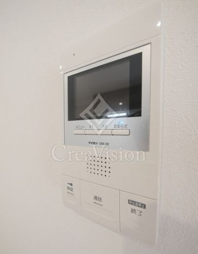 CREALpremier芝浦海岸 (クリアルプレミア芝浦海岸)