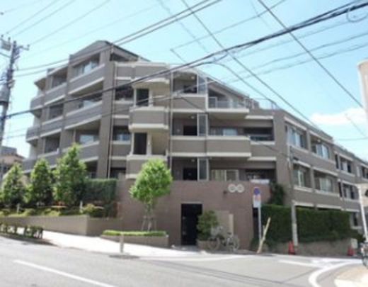 物件メイン画像